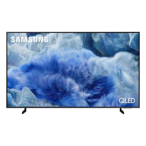 Tv samsung 75