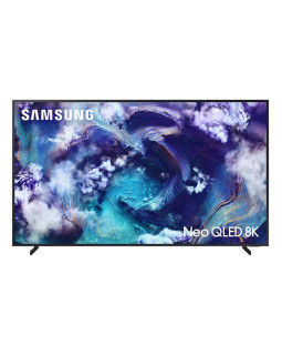 Tv samsung 75 Tv samsung 75