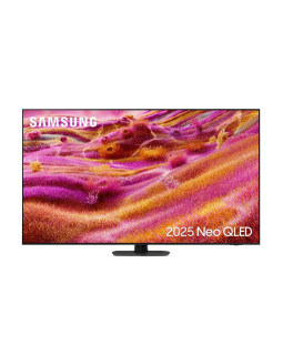 Tv samsung 75