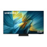 Tv samsung 77