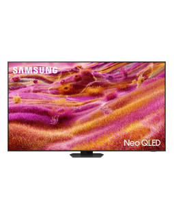 Tv samsung 98 Tv samsung 98