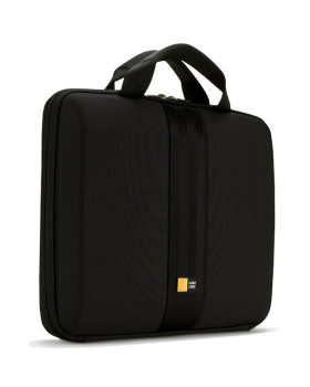 Sülearv.kott case logic 13,3 hardcase