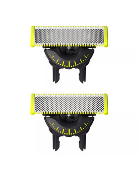 Terad oneblade philips, 360flex  2tk/kmpl