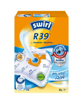 Tolmukotid swirl micropor 4tk