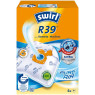 Tolmukotid swirl micropor 4tk
