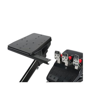 Tarvik playseat käigukangi hoidik