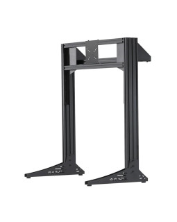 Tarvik playseat tv stand xl Tarvik playseat tv stand xl