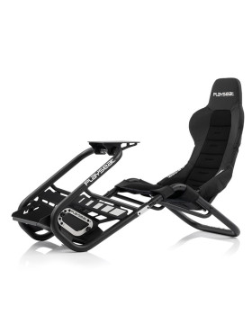 Rallitool playseat trophy, must
