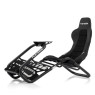 Rallitool playseat trophy, must