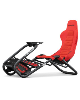 Rallitool playseat trophy, punane Rallitool playseat trophy, punane