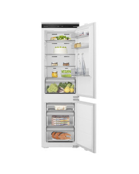 Int.külmik hisense 178cm Int.külmik hisense 178cm