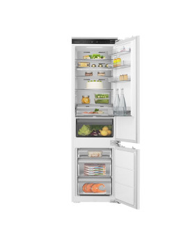 Int.külmik hisense 194cm Int.külmik hisense 194cm