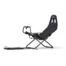 Rallitool playseat challange actifit