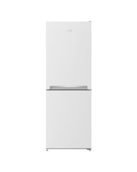 Külmik beko 153 cm