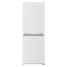Külmik beko 153 cm