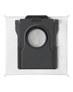 Tolmukotid x50/x40/x30ultra/l50/l40ultra/s20ultra,(3tk),dreame Tolmukotid x50/x40/x30ultra/l50/l40ultra/s20ultra,(3tk),dreame