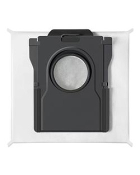 Tolmukotid x50/x40/x30ultra/l50/l40ultra/s20ultra,(3tk),dreame Tolmukotid x50/x40/x30ultra/l50/l40ultra/s20ultra,(3tk),dreame