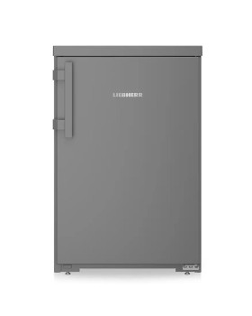 Külmik liebherr 85 cm