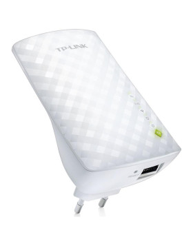 Wifi võimendi tp-link ac750 dual band