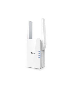 Wifi võimendi tp-link re505x ax1500