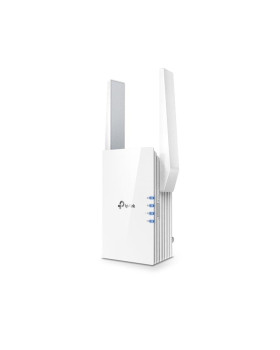 Wifi võimendi tp-link re505x ax1500 Wifi võimendi tp-link re505x ax1500