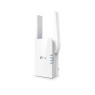 Wifi võimendi tp-link re505x ax1500