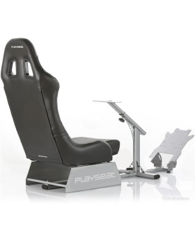 Rallitool playseat evolution actifit, must