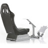 Rallitool playseat evolution actifit, must