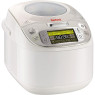 Multicooker tefal 45-in-1, valge