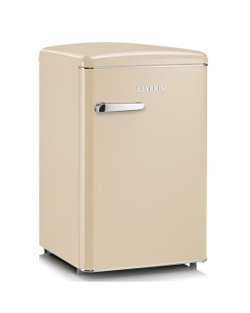 Külmik severin, 89,5cm, retro beez