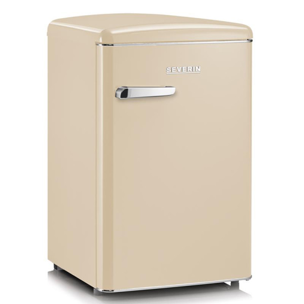 Külmik severin, 89,5cm, retro beez