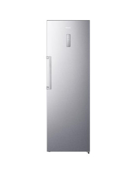 Jahekapp hisense 186cm