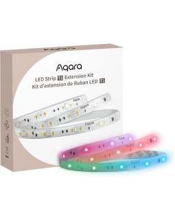 Aqara led strip t1 extension 1m Aqara led strip t1 extension 1m