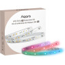 Aqara led strip t1 extension 1m