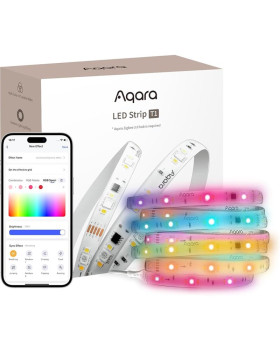 Aqara led strip t1 2m Aqara led strip t1 2m