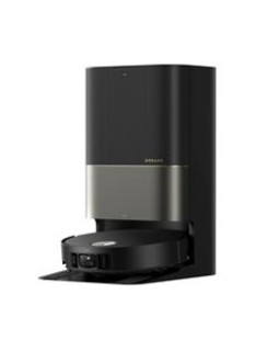 Robottolmuimeja x50 ultra complete,20000pa/6400mah, dreame, must Robottolmuimeja x50 ultra complete,20000pa/6400mah, dreame, must