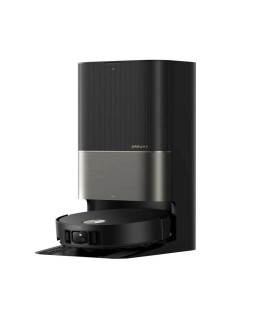 Robottolmuimeja x50 ultra,20000pa/6400mah, dreame, must