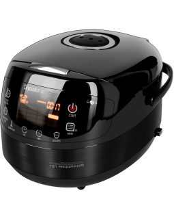 Multifunktsionaalne toiduvalmistaja, vene