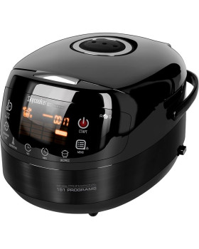 Multifunktsionaalne toiduvalmistaja, vene Multifunktsionaalne toiduvalmistaja, vene