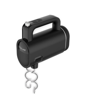 Mikser stollar, juhtmevaba Mikser stollar, juhtmevaba