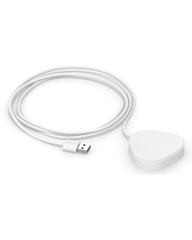 Juhtmevaba laadija sonos roam, valge Juhtmevaba laadija sonos roam, valge