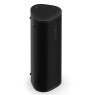 Kaasaskantav kõlar sonos roam 2, must