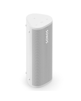Kaasaskantav kõlar sonos roam 2, valge