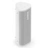 Kaasaskantav kõlar sonos roam 2, valge