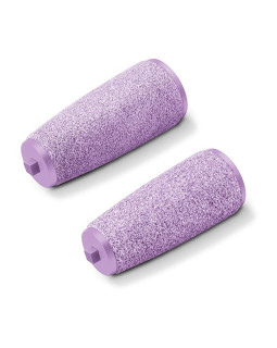 Varurullid kannakoorijale beurer mp59