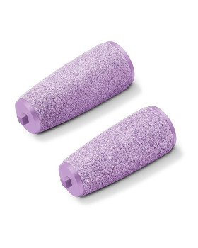 Varurullid kannakoorijale beurer mp59