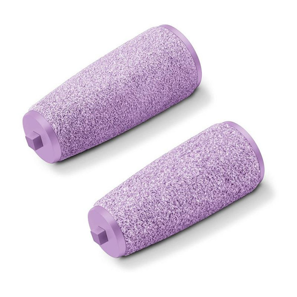 Varurullid kannakoorijale beurer mp59