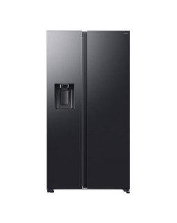 Külmik sbs samsung Külmik sbs samsung