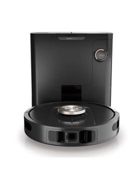 Robottolmuimeja shark power detect rv2820^