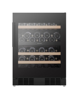 Veinikülmik hisense